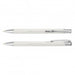 Panama Pen - Corporate