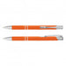 Panama Pen - Corporate