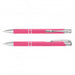 Panama Pen - Corporate
