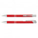 Panama Pen - Corporate