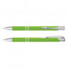 Panama Pen - Corporate