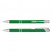 Panama Pen - Corporate