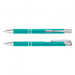 Panama Pen - Corporate