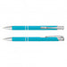 Panama Pen - Corporate