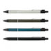Winchester Pen