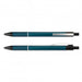 Winchester Pen