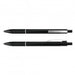 Winchester Pen