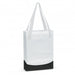 Plaza Tote Bag - Full Colour Print Small