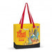Plaza Tote Bag - Full Colour Print Large