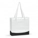 Plaza Tote Bag - Full Colour Print Large