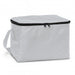 Alaska Cooler Bag - Full Colour Print