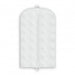 Garment Bag