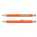 Lancer Stylus Pen
