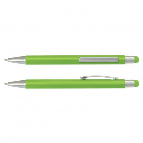 Lancer Stylus Pen