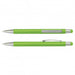Lancer Stylus Pen
