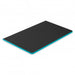 Camri Notebook