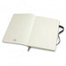 Moleskine Classic Soft Cover Notebook - Large