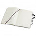 Moleskine Classic Soft Cover Notebook - Large