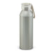 Hydro Bottle - Custom Promotional Product