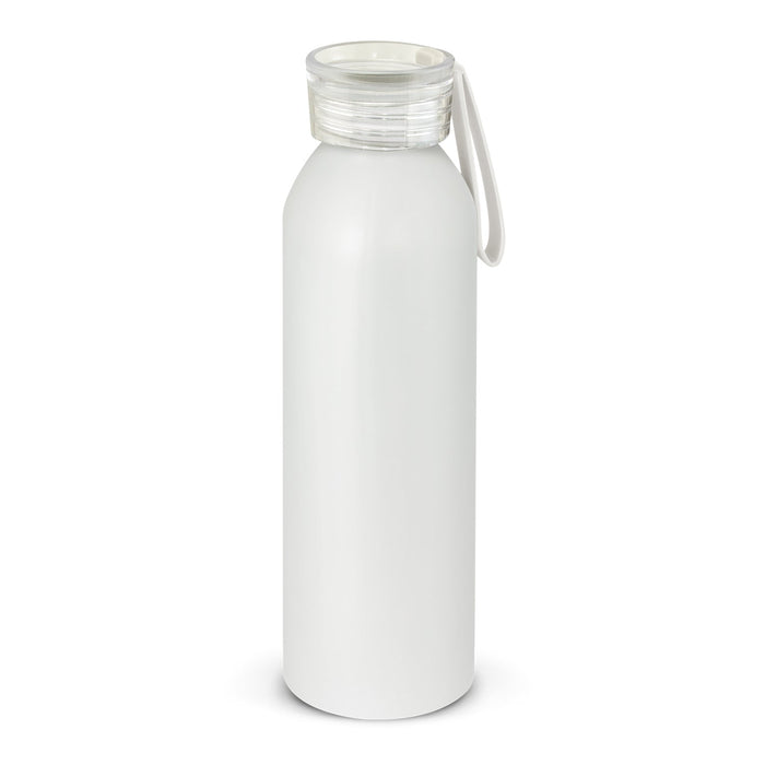 Hydro Bottle - Custom Promotional Product