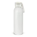 Hydro Bottle - Custom Promotional Product