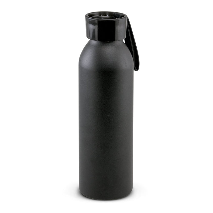 Hydro Bottle - Custom Promotional Product
