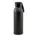 Hydro Bottle - Custom Promotional Product
