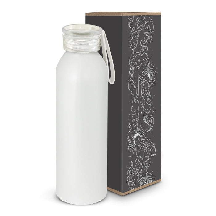Hydro Bottle - Custom Promotional Product