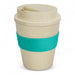 Express Cup Classic - Natura 350ml - Custom Promotional Product