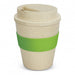 Express Cup Classic - Natura 350ml - Custom Promotional Product