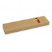 Highlighter Pencil Pack
