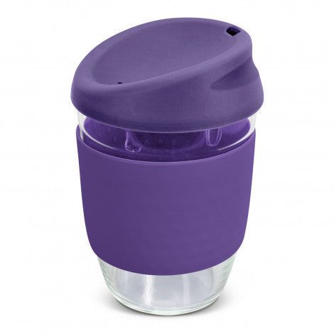 Nova Cup - Borosilicate 350ml