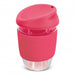 Nova Cup - Borosilicate 350ml