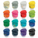 Nova Cup - Borosilicate 250ml