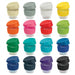 Nova Cup - Borosilicate 250ml