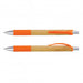 Trinity Bamboo Pen