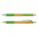 Trinity Bamboo Pen