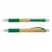 Trinity Bamboo Pen