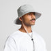 AS Colour Nylon Wide Brim Bucket Hat - Custom Promotional Product