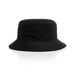 AS Colour Terry Bucket Hat - Custom Promotional Product