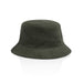 AS Colour Terry Bucket Hat - Custom Promotional Product