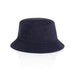 AS Colour Terry Bucket Hat - Custom Promotional Product