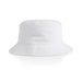 AS Colour Terry Bucket Hat - Custom Promotional Product