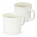 Fuel Coffee Mug - Custom Promotional Product
