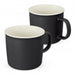 Fuel Coffee Mug - Custom Promotional Product