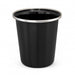 Bendigo Enamel Tumbler