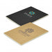 Kora Notebook (Small) - Custom Promotional Product