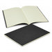 Kora Notebook (Small) - Custom Promotional Product