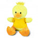 Duck Plush Toy