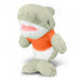 Shark Plush Toy